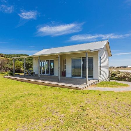 Cottages For Couples Port Fairy Exterior photo