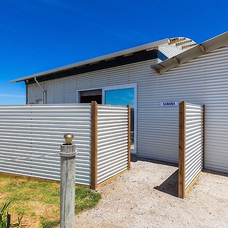 Cottages For Couples Port Fairy Exterior photo