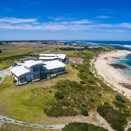 Cottages For Couples Port Fairy Exterior photo