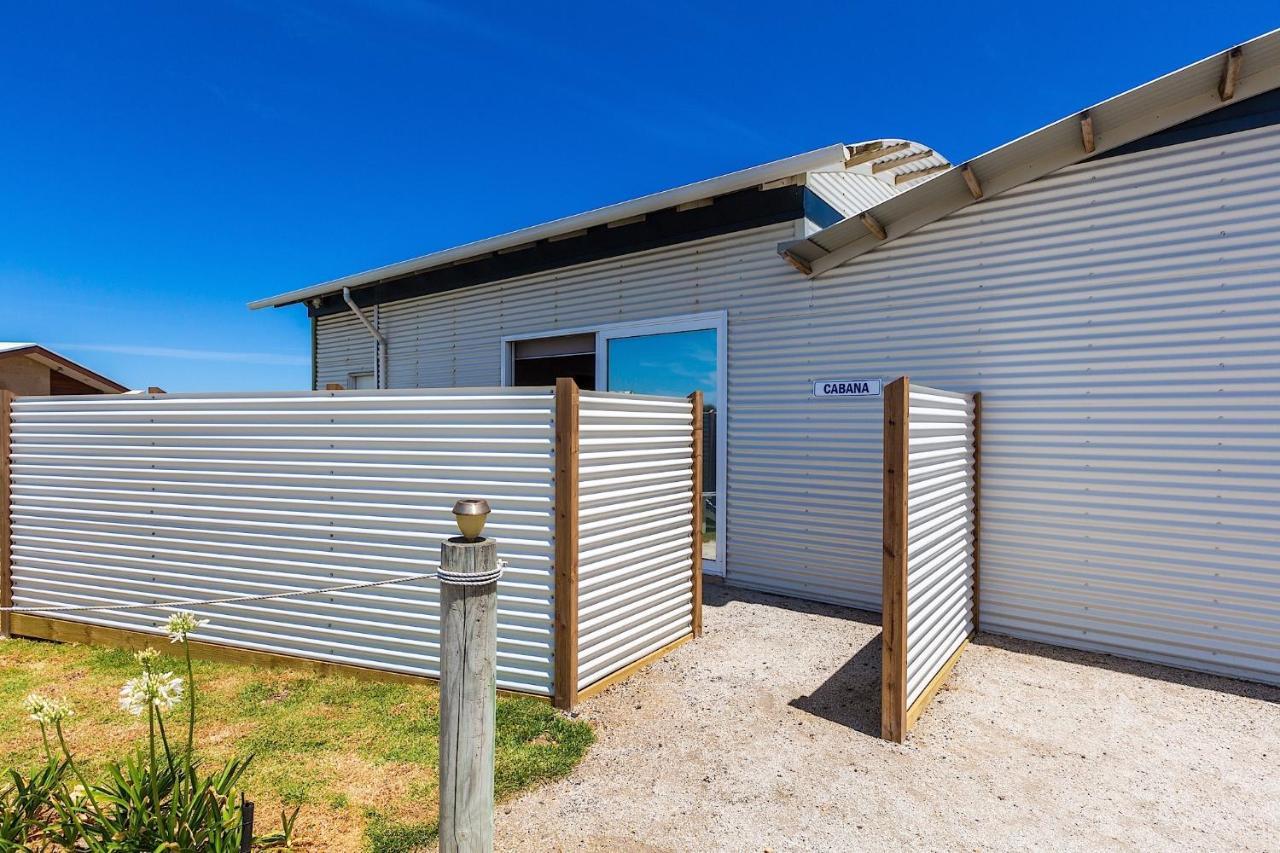 Cottages For Couples Port Fairy Exterior photo