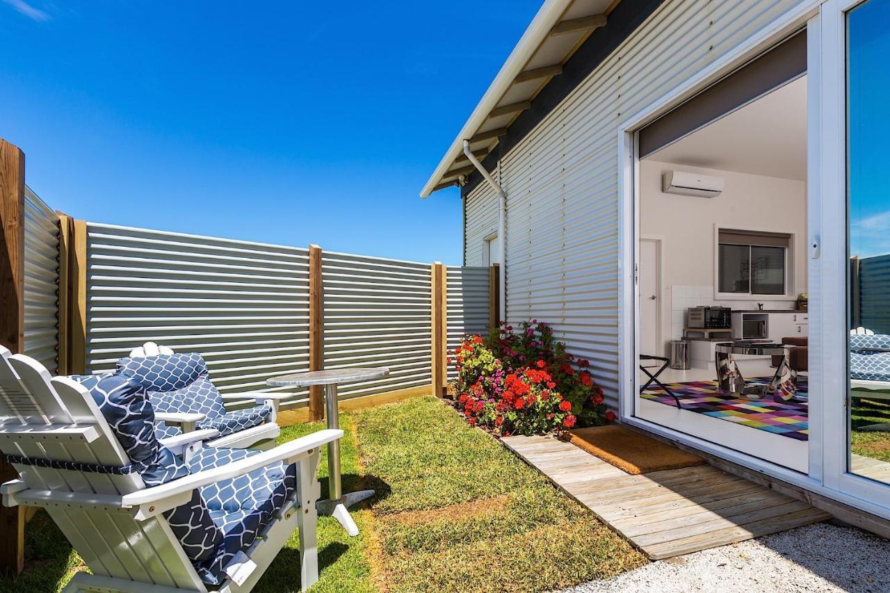 Cottages For Couples Port Fairy Room photo