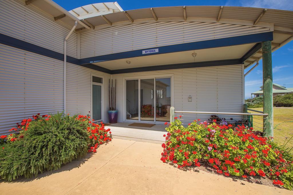 Cottages For Couples Port Fairy Exterior photo